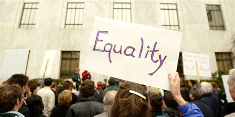 gay judge pens stirring opinion striking down oregon marriage equality