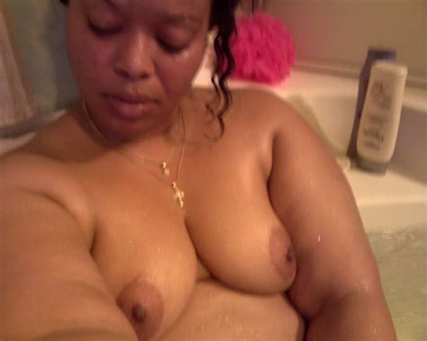 black matures nude selfies ebony mature sex