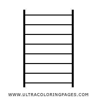 train tracks coloring page ultra coloring pages