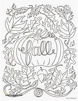Coloring Pages 5th Graders Fall Kids Luxury Divyajanani sketch template