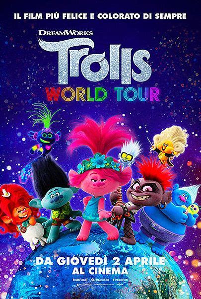 trolls [full movie]∾ trolls 1 full movie