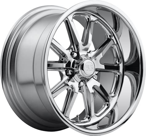 mag wheels wheel pros australia leading distributor  branded aftermarket wheels
