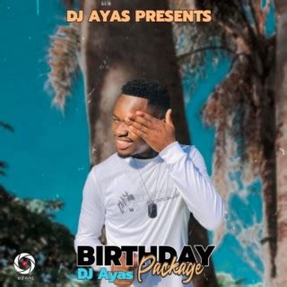 dj ayas songs mp   songs albums boomplay