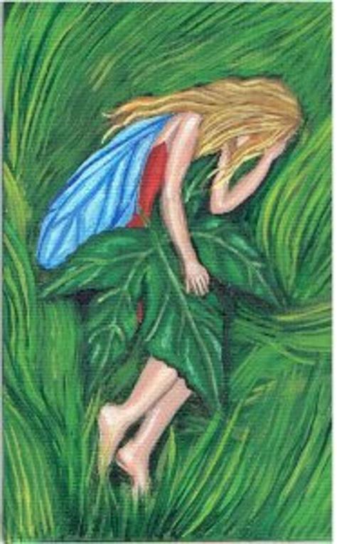 painting fairies  acrylic google search painting art acrylic