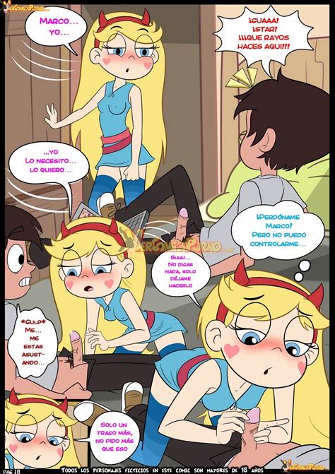 image 2215159 marco diaz star butterfly star vs the forces of evil vercomicsporno comic
