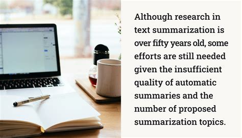 summary generator summarize  text