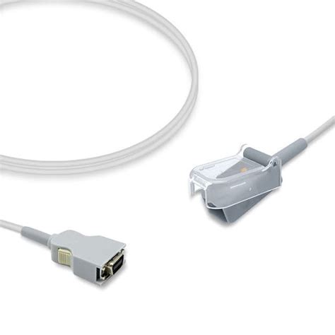 reusable spo adapter cable sa rb ls orantech