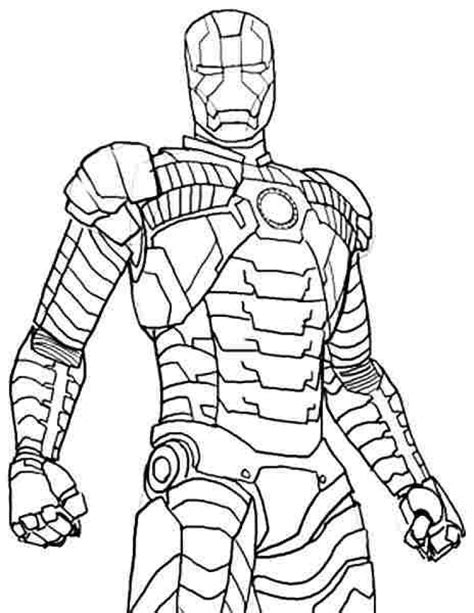 starry shine cool coloring pages  boys printabal