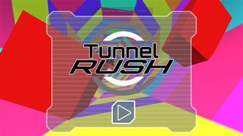 color tunnel  unblocked  games walkthrough