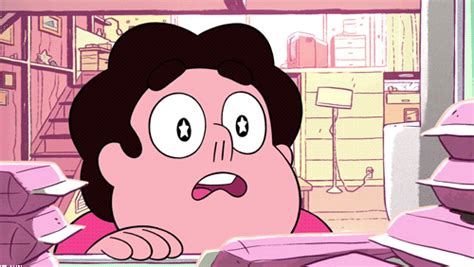 How Well Do You Know Steven Universe Steven Universo