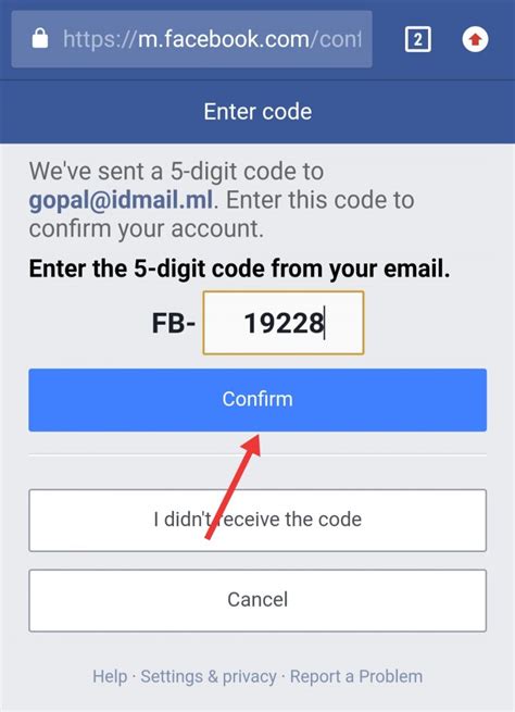 create unlimited fake facebook accounts  temporary email