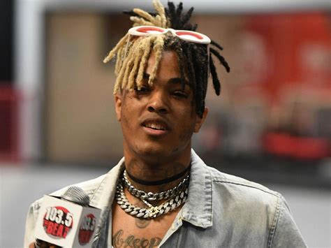 xxxtentacion and lil peep collaboration track falling down released