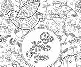 Coloring4free Thegoodstuff sketch template
