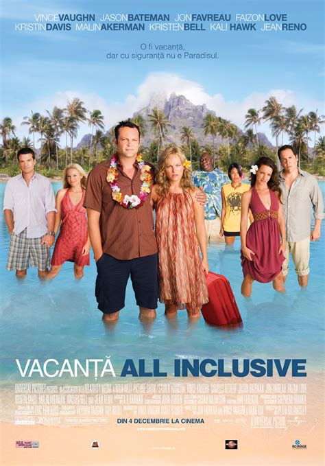 couples retreat movie quotes quotesgram