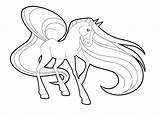Coloring Pages Chili Pepper Horseland Astounding Getdrawings Getcolorings Colorings sketch template