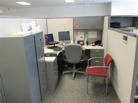 steelcase cubicles conklin office furniture