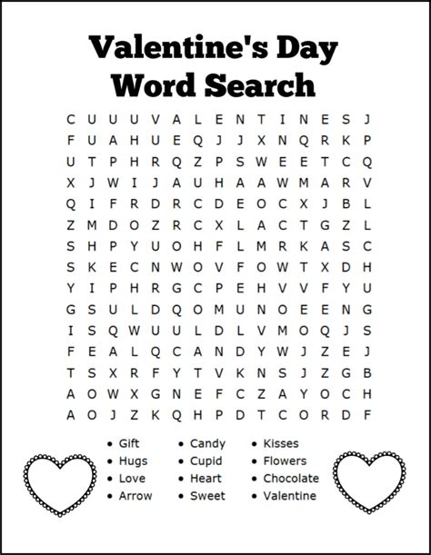 easy word search  kids  coloring pages  kids