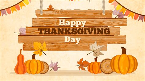 happy thanksgiving 2016 from cryodragon business news
