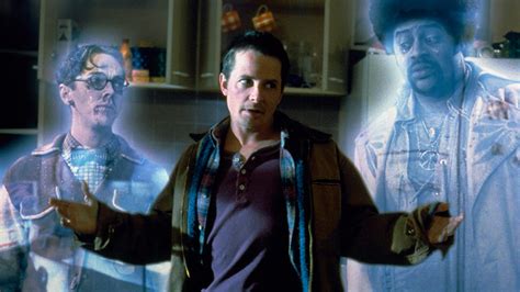 12 Of Michael J Fox S Best Movie Roles