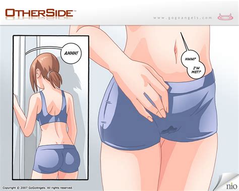 read other side ongoing hentai online porn manga and doujinshi