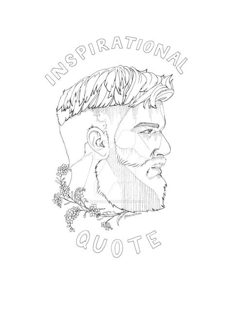 youtuber colouring page  pewdiepie  beecoolbees  deviantart