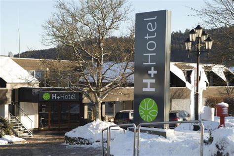 hotel willingen willingen bookingcom