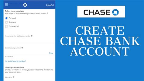 close  chase account  open    expert tips