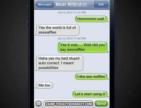 50 of funniest texts you will ever see