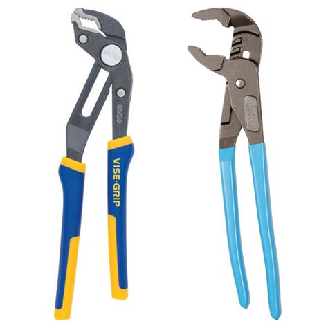 hand tools hand tool sets hand tool kits adelaide tools