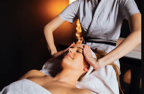 remedial massage chiropractors melbourne