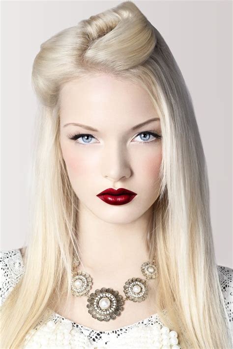 image elena gilbert blonde the vampire diaries