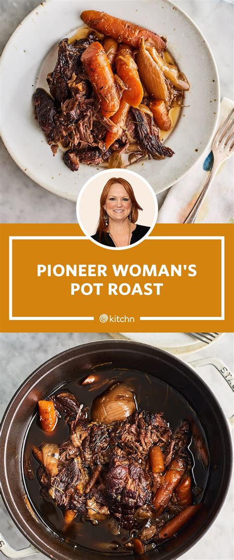 pioneer woman pork loin crock pot recipe slow cooker sweet potatoes