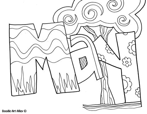 coloring page spring coloring pages coloring book pages printable