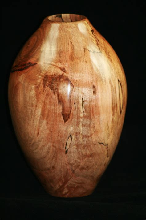 woodturning projects dean griffith