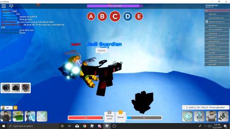 how to get the dark core white crystal in tjo ilum roblox