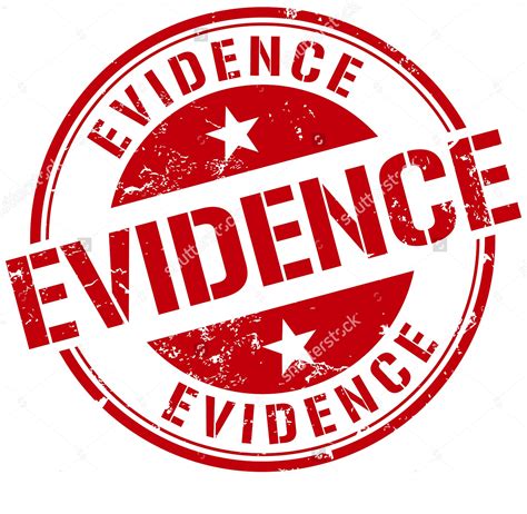 finding evidence  support  claim create webquest