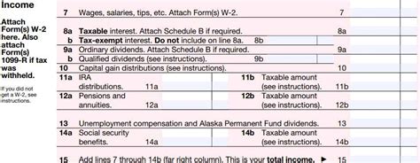 social security benefits worksheet