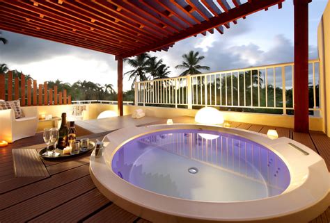 grand palladium bavaro suites resort spa  inclusive resort