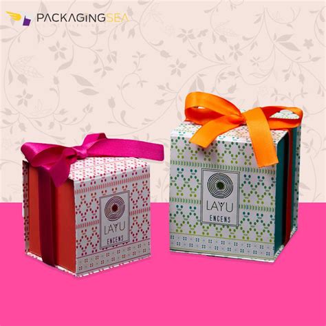 treat boxes  holidays  special occasions