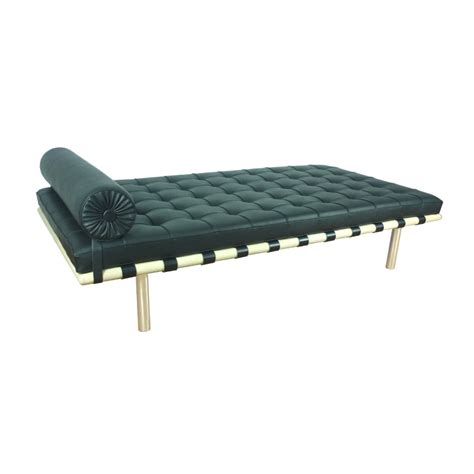 high quality barcelona day bed barcelona daybed dimensions fuleague