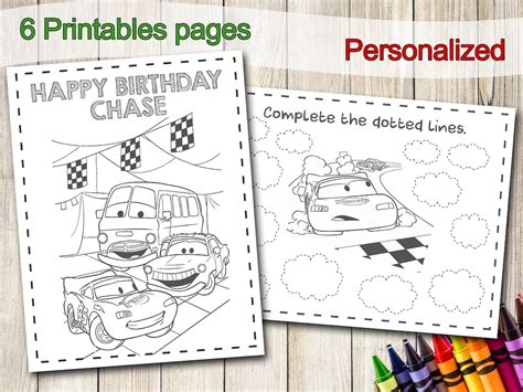 cars coloring pages cars birthday cars party cars disney cars cars