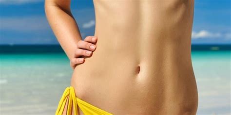 What You Need To Know About Bikini Waxes And Stis