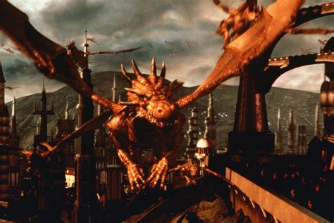 paramount announces fresh dungeons  dragons    metro news