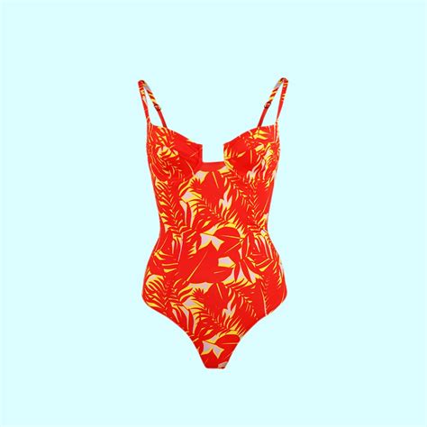 Chinese Factory Wholesale Bathing Suits Sexy Fashion Oem Side Tie