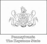 Keystone Netstate sketch template
