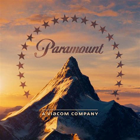 paramount pictures uk youtube