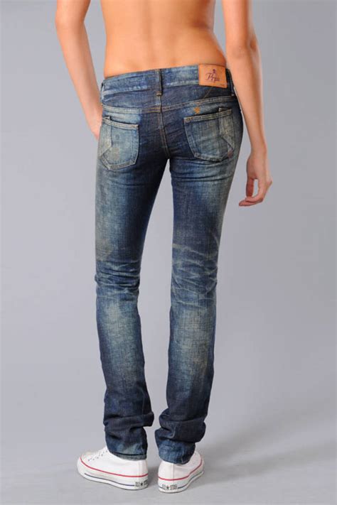 tobi exclusive dart skinny jeans  dark oiled stain  dark oiled stained  tobi