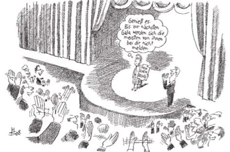 wie kann man diese karikatur interpretieren schule politik geschichte
