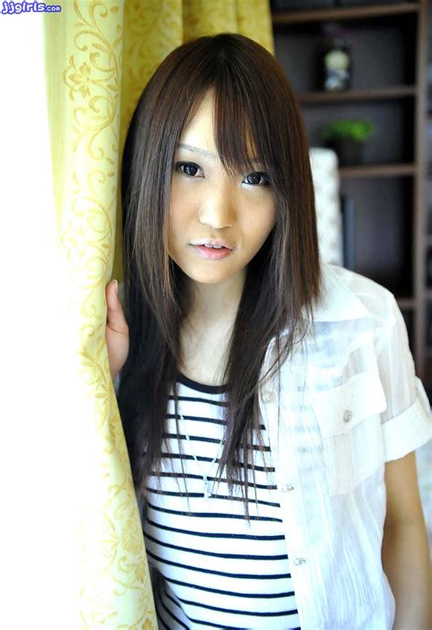 Asian Japanese Cutie Teen Aki Sugiura 181 Pics Just Porn Pics