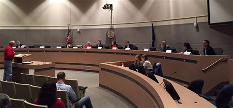 anchorage legislators  ways  cut capital costs